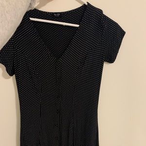 Brandy Melville dress